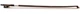 Смычок для скрипки Stentor 1261XE Violin Bow Student Series 1/2 - изображение 1