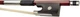 Смычок для скрипки Stentor 1461JC Violin Bow Student Standard 3/4 - изображение 1