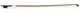 Смычок для скрипки Stentor 1533XA Violin Bow 4/4 - изображение 1