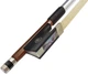 Смычок для скрипки Stentor 1533XA Violin Bow 4/4 - изображение 3