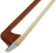 Смычок для скрипки Stentor 1533XA Violin Bow 4/4 - изображение 4