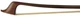 Смичок для контрабаса Stentor 1237CHC Double Bass Bow Student Series 3/4 - зображення 2