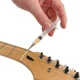 Лубрикант для гитары D'Addario PW-LBK-01 Lubrikit - изображение 2