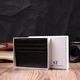 Кард-кейс Из Натуральной Кожи St Leather Черный (259616) - изображение 7
