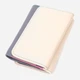 Кошелек женский кожаный ST Leather Accessories leather-22495 Разноцветный - изображение 2