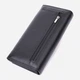 Кошелек женский кожаный ST Leather Accessories leather-22523 Разноцветный - изображение 2