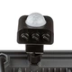 LED Прожектор 20W з датчиком руху - THE LIGHT - изображение 5