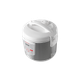 Мультиварка LIBERTON LMC-3101 - изображение 3