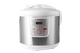 Мультиварка LIBERTON LMC-3101 - изображение 4
