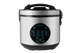 Мультиварка LIBERTON LMC-3102 - зображення 4