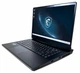 Ноутбук MSI Vector GP66 12UGS (VectorGP6612267) Б/В - зображення 3