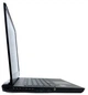 Ноутбук MSI Vector GP66 12UGS (VectorGP6612267) Б/В - зображення 6