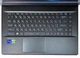 Ноутбук MSI Vector GP66 12UGS (VectorGP6612267) Б/В - зображення 8