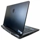 Ноутбук MSI Vector GP66 12UGS (VectorGP6612267) Б/В - зображення 12