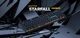 Клавіатура Hator Starfall Outemu Red Ukr Black (HTK-608) - зображення 8