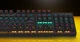 Клавіатура Hator Starfall Outemu Red Ukr Black (HTK-608) - зображення 13