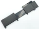 Батарея TPMCF для Dell Inspiron 14z-5423, 15z-5523 ​​(2NJNF, 8JVDG, T41M0, TPMCF) (11.1V 3800mAh 42Wh) (66177) - зображення 3