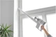 Аккумуляторный пылесос Sencor SVC7522WH - изображение 11