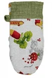 Перчатка Прованс Radish 29х15 см (32952) (4823093454293) - изображение 3