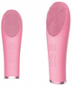 Szczoteczka do twarzy Oromed ORO FACE BRUSH PINK (ORO-FACE_BRUSH_PINK) - obraz 3