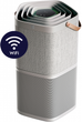 Oczyszczacz powietrza ELECTROLUX PA91-404GY (950011383) - obraz 2