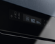 Piekarnik elektryczny ELECTROLUX EOE7P31Z (944184893) - obraz 5