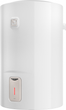 Bojler ARISTON LYDOS DUNE R 50 V 1.5K PL EU (3201528) - obraz 3