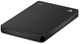 Dysk twardy Seagate Game Drive PlayStation 4TB STLL4000200 2.5 USB 3.0 (STLL4000200) - obraz 3