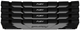 Оперативна пам'ять Kingston Fury DDR4-3600 65536MB PC4-28800 Kit of 4x16384 Renegade (KF436C16RB12K4/64) - зображення 2