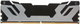 Pamięć RAM Kingston FURY DDR5-6000 98304MB PC5-48000 Zestaw 2 x 49152 Renegade 2Rx8 Black (KF560C32RSK2-9) - obraz 3