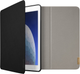 Обкладинка Laut Prestige Folio для Apple iPad 10.2" 2019 та Apple Pencil 2 Grey (L_IPD192_PR_T) - зображення 6