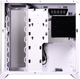 Obudowa Lian Li O11 Dynamic White (PC-O11DW) - obraz 5