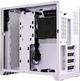 Obudowa Lian Li O11 Dynamic White (PC-O11DW) - obraz 6