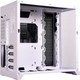 Obudowa Lian Li O11 Dynamic White (PC-O11DW) - obraz 7