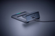Podstawka pod laptopa Razer Laptop Stand Chroma (RC21-01110200-R3M1) - obraz 9