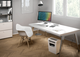 Niszczarka Leitz IQ Home Office P4 (80090000) - obraz 10