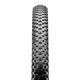 Opona Maxxis Ikon składana 29x2.20 ETB96740300 EXO/TR 60TPI (ETB96740300) - obraz 2