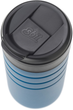 Kubek termiczny Esbit MGF450TL-PB 450 ml (MGF450TL-PB) - obraz 2