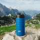 Kubek termiczny Esbit MGF450TL-PB 450 ml (MGF450TL-PB) - obraz 5