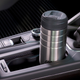 Kubek termiczny Esbit MGF450TL-S 450 ml (MGF450TL) - obraz 3