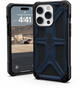 Панель UAG Monarch для Apple iPhone 14 Pro Mallard (840283901836) - зображення 3