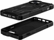 Панель UAG Monarch Pro Magsafe для Apple iPhone 14 Plus Carbon Fiber (840283901607) - зображення 5