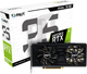 Karta graficzna Palit PCI-Ex GeForce RTX 3050 Dual 8GB GDDR6 128bit 3 x DisplayPort, HDMI (NE63050019P1-190AD) - obraz 11