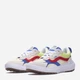 Мужские сникеры Vans Ultrarange Neo VR3 VN000BCEBJW 44 Разноцветные (196573433236) - изображение 2