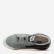 Tenisówki męskie wysokie Vans OG Sk8-Mid LX VN0A4BVCBY1 44 Zielone (196573444935) - obraz 4