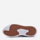 Sneakersy damskie na platformie Vans Old Skool Overt CC VN0A7Q5EBA2 40 Czarne (196244757548) - obraz 5