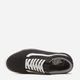 Tenisówki damskie Vans Old Skool 36 DX VN0A4BW3BMA 38.5 Czarne (196575176407) - obraz 4