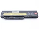 Батарея для Lenovo 45N1025 ThinkPad X220, X220i, X220s, X230, X230i, X230s (45N1024, 45N1025) (11.1V 4400mAh 49Wh) - зображення 2