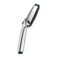 Ручная лейка Grohe QuickFix Vitalio Comfort 110 26397001 - изображение 7