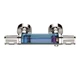 Змішувач термостатичний для душу Grohe QuickFix Precision Feel 34790000 - изображение 5